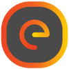 E-slicer.com