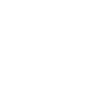 E-slicer.com